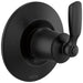 T11832-BL Bathroom/Bathroom Tub & Shower Faucets/Tub & Shower Diverters & Volume Controls