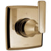 T11864-CZ Bathroom/Bathroom Tub & Shower Faucets/Tub & Shower Diverters & Volume Controls