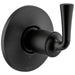 T11933-BL Bathroom/Bathroom Tub & Shower Faucets/Tub & Shower Diverters & Volume Controls