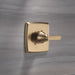 T14064-CZ Bathroom/Bathroom Tub & Shower Faucets/Shower Only Faucet Trim