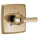 T14064-CZ Bathroom/Bathroom Tub & Shower Faucets/Shower Only Faucet Trim