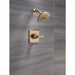 T14264-CZ Bathroom/Bathroom Tub & Shower Faucets/Shower Only Faucet Trim