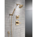 T14264-CZ Bathroom/Bathroom Tub & Shower Faucets/Shower Only Faucet Trim