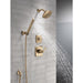 T14264-CZ Bathroom/Bathroom Tub & Shower Faucets/Shower Only Faucet Trim