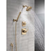 T14264-CZ Bathroom/Bathroom Tub & Shower Faucets/Shower Only Faucet Trim