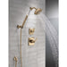 T14264-CZ Bathroom/Bathroom Tub & Shower Faucets/Shower Only Faucet Trim