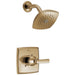 T14264-CZ Bathroom/Bathroom Tub & Shower Faucets/Shower Only Faucet Trim