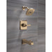 T14464-CZ Bathroom/Bathroom Tub & Shower Faucets/Tub & Shower Faucet Trim