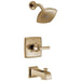 T14464-CZ Bathroom/Bathroom Tub & Shower Faucets/Tub & Shower Faucet Trim