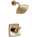 T17264-CZ Bathroom/Bathroom Tub & Shower Faucets/Shower Only Faucet Trim