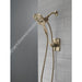 T17264-CZ-I Bathroom/Bathroom Tub & Shower Faucets/Shower Only Faucet Trim