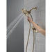 T17264-CZ-I Bathroom/Bathroom Tub & Shower Faucets/Shower Only Faucet Trim