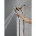T17264-CZ-I Bathroom/Bathroom Tub & Shower Faucets/Shower Only Faucet Trim