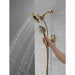 T17264-CZ-I Bathroom/Bathroom Tub & Shower Faucets/Shower Only Faucet Trim