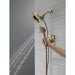 T17264-CZ-I Bathroom/Bathroom Tub & Shower Faucets/Shower Only Faucet Trim