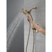 T17264-CZ-I Bathroom/Bathroom Tub & Shower Faucets/Shower Only Faucet Trim