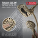T17264-CZ-I Bathroom/Bathroom Tub & Shower Faucets/Shower Only Faucet Trim