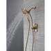 T17264-CZ-I Bathroom/Bathroom Tub & Shower Faucets/Shower Only Faucet Trim