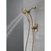 T17264-CZ-I Bathroom/Bathroom Tub & Shower Faucets/Shower Only Faucet Trim