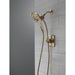 T17264-CZ-I Bathroom/Bathroom Tub & Shower Faucets/Shower Only Faucet Trim