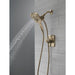 T17264-CZ-I Bathroom/Bathroom Tub & Shower Faucets/Shower Only Faucet Trim
