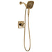 T17264-CZ-I Bathroom/Bathroom Tub & Shower Faucets/Shower Only Faucet Trim