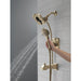 T17464-CZ-I Bathroom/Bathroom Tub & Shower Faucets/Shower Only Faucet Trim