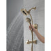 T17464-CZ-I Bathroom/Bathroom Tub & Shower Faucets/Shower Only Faucet Trim