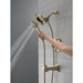 T17464-CZ-I Bathroom/Bathroom Tub & Shower Faucets/Shower Only Faucet Trim