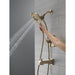 T17464-CZ-I Bathroom/Bathroom Tub & Shower Faucets/Shower Only Faucet Trim