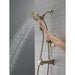 T17464-CZ-I Bathroom/Bathroom Tub & Shower Faucets/Shower Only Faucet Trim