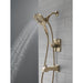 T17464-CZ-I Bathroom/Bathroom Tub & Shower Faucets/Shower Only Faucet Trim
