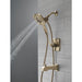 T17464-CZ-I Bathroom/Bathroom Tub & Shower Faucets/Shower Only Faucet Trim