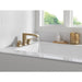 T2739-CZ Bathroom/Bathroom Tub & Shower Faucets/Roman Tub Faucets