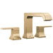 T2739-CZ Bathroom/Bathroom Tub & Shower Faucets/Roman Tub Faucets