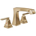 T2764-CZ Bathroom/Bathroom Tub & Shower Faucets/Roman Tub Faucets