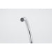 EOS-PD-316 Kitchen/Kitchen Faucets/Pull Down Spray Faucets