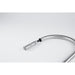 EOS-PD-316 Kitchen/Kitchen Faucets/Pull Down Spray Faucets