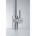 EOS-PD-316 Kitchen/Kitchen Faucets/Pull Down Spray Faucets