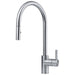 EOS-PD-316 Kitchen/Kitchen Faucets/Pull Down Spray Faucets