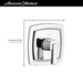 TU353500.243 Bathroom/Bathroom Tub & Shower Faucets/Tub & Shower Faucet Trim