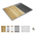 ECTRU21169W Kitchen/Kitchen Sinks/Undermount Kitchen Sinks