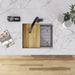 ECTRU21169W Kitchen/Kitchen Sinks/Undermount Kitchen Sinks