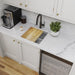ECTRU17169W Kitchen/Kitchen Sinks/Undermount Kitchen Sinks