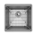 ECTRU17169W Kitchen/Kitchen Sinks/Undermount Kitchen Sinks