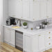 EFRU17169W Kitchen/Kitchen Sinks/Undermount Kitchen Sinks