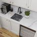 EFRU17169W Kitchen/Kitchen Sinks/Undermount Kitchen Sinks