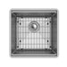EFRU17169W Kitchen/Kitchen Sinks/Undermount Kitchen Sinks