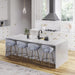 EFRU21169W Kitchen/Kitchen Sinks/Undermount Kitchen Sinks