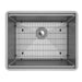 EFRU21169W Kitchen/Kitchen Sinks/Undermount Kitchen Sinks